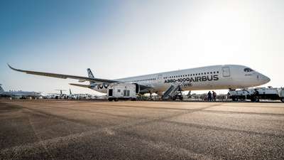 2 Singapore Airshow 2018-10.jpg